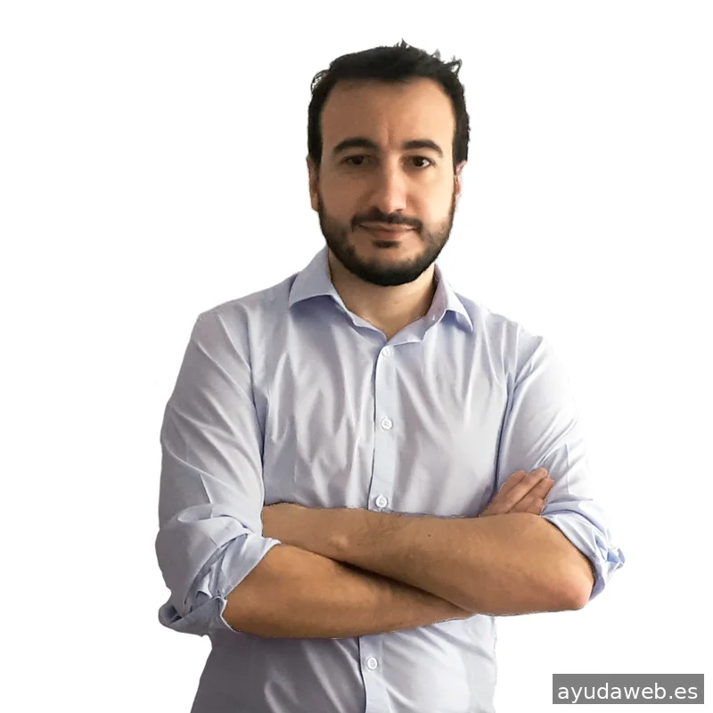 Agencia SEO HolaPixel