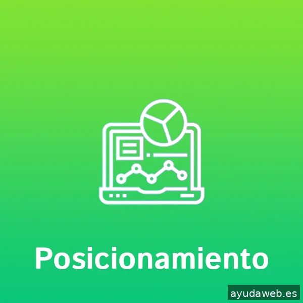 Agencia SEO HolaPixel