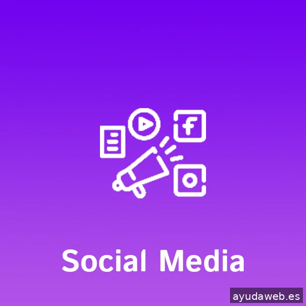 Agencia SEO HolaPixel