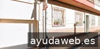 Oxígeno Comunicación