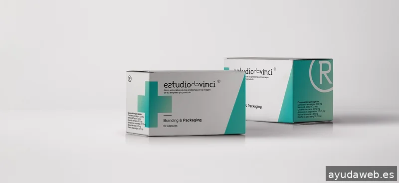 estudiodavinci