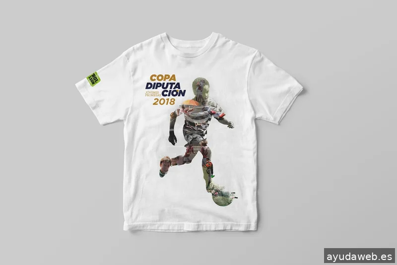 estudiodavinci