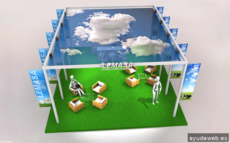 estudiodavinci