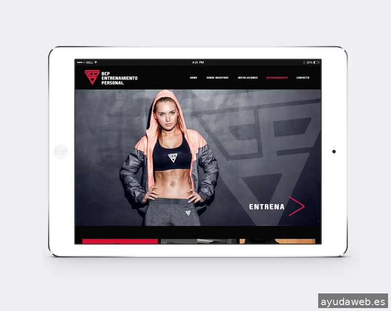 estudiodavinci