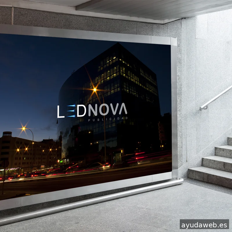 estudiodavinci