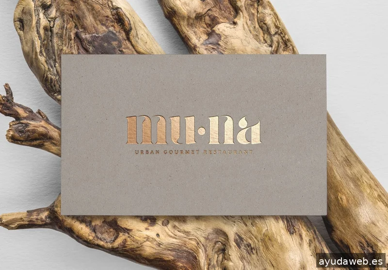 estudiodavinci