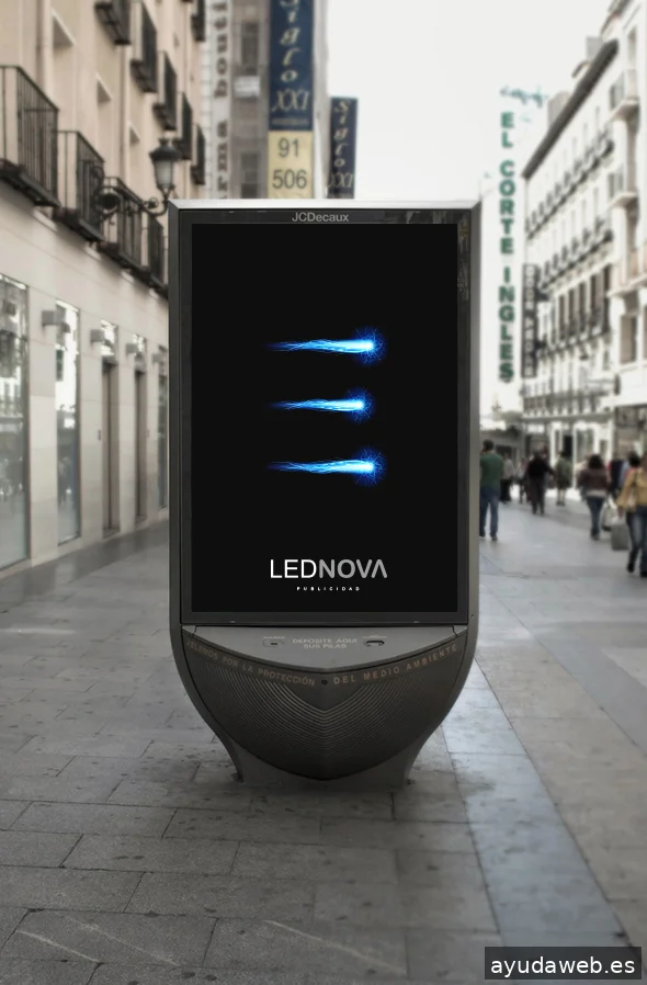 estudiodavinci