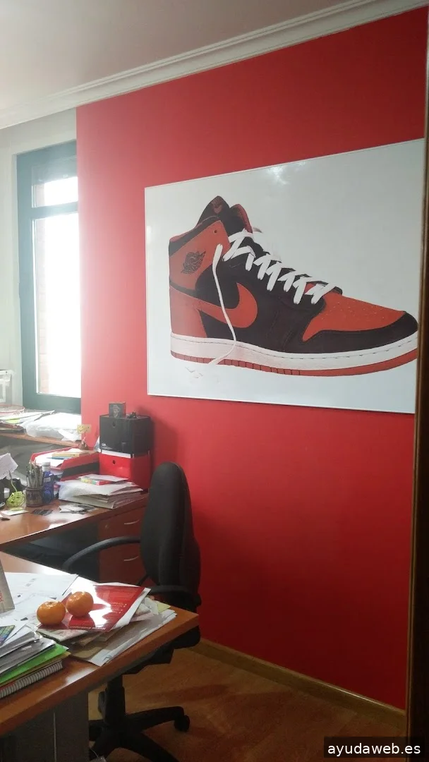 estudiodavinci