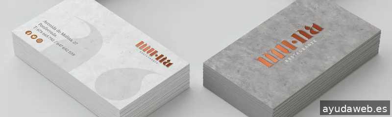 estudiodavinci