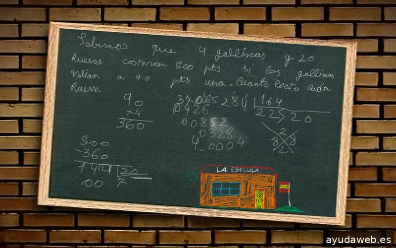 estudiodavinci