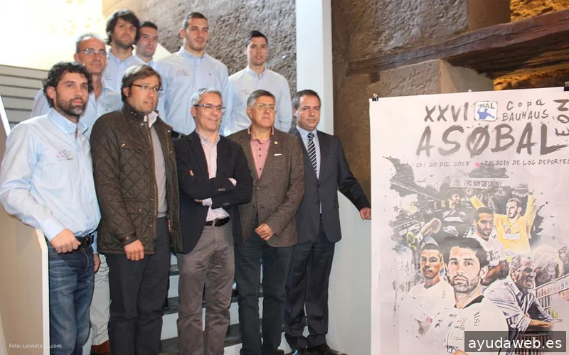estudiodavinci