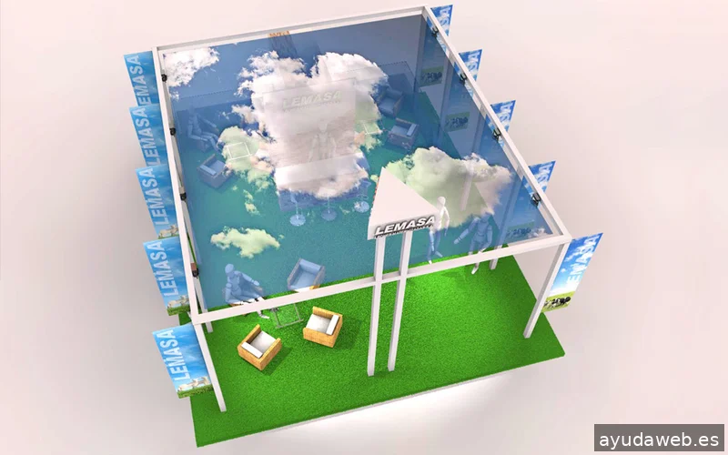 estudiodavinci