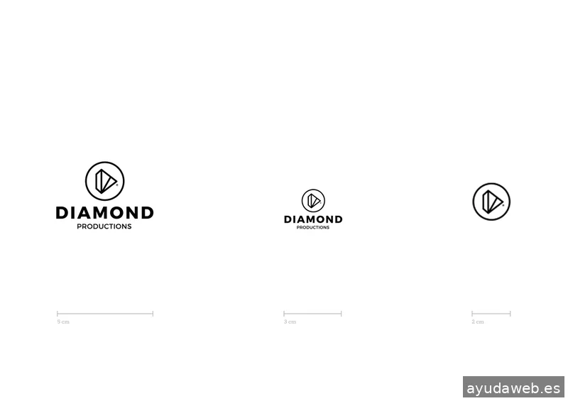 estudiodavinci