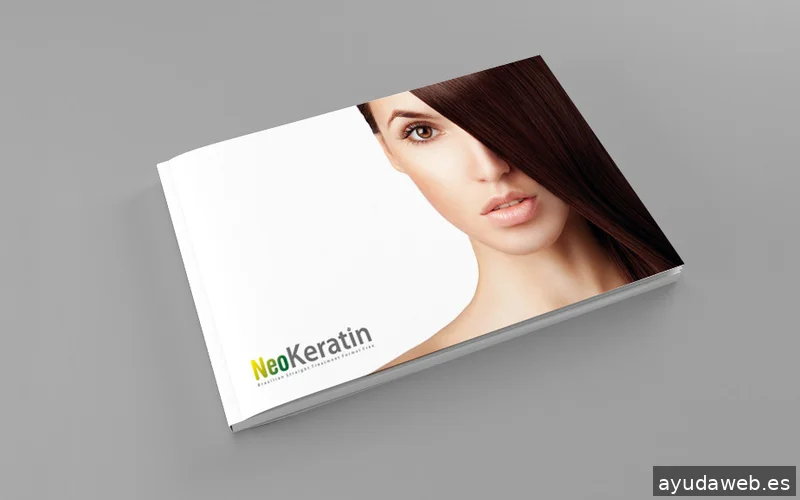 estudiodavinci