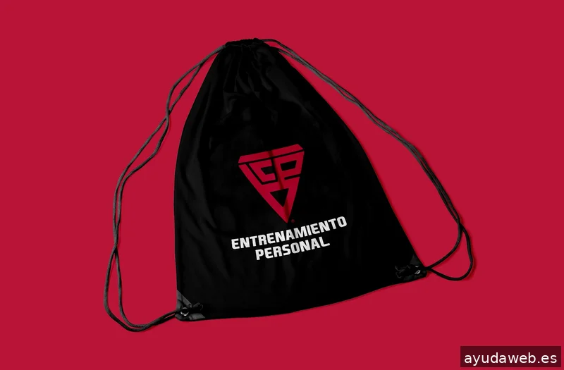 estudiodavinci