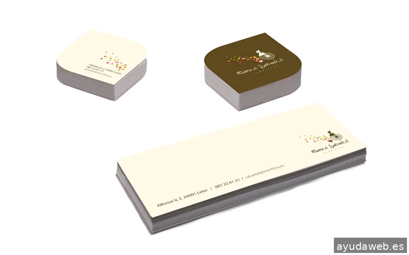 estudiodavinci