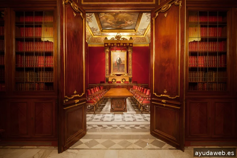 TourMedia Business View