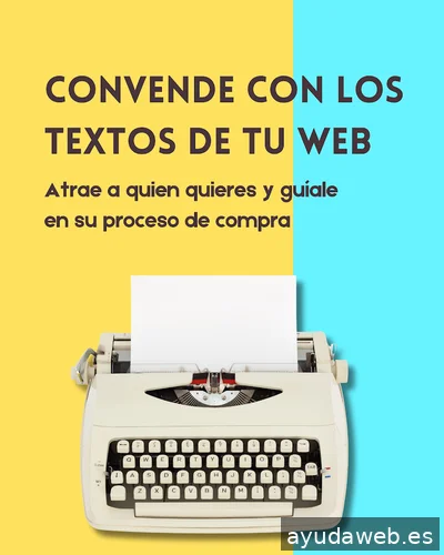Comunico lo Que Quiero. Comunicación digital negocios.