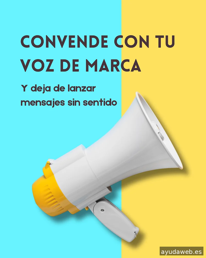 Comunico lo Que Quiero. Comunicación digital negocios.