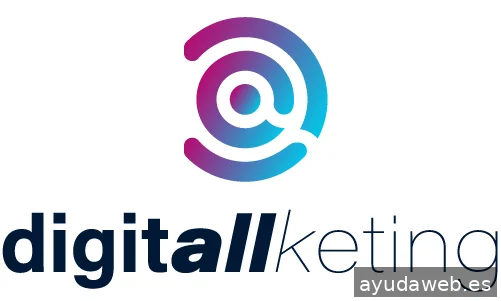 Digitallketing