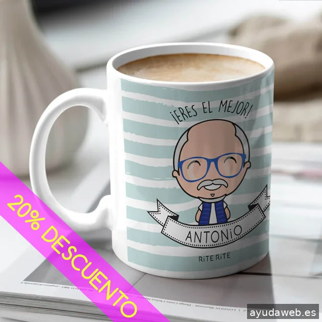 RiTE RiTE. Estudio Creativo