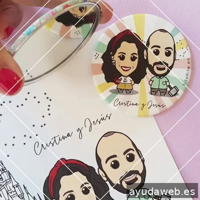 RiTE RiTE. Estudio Creativo