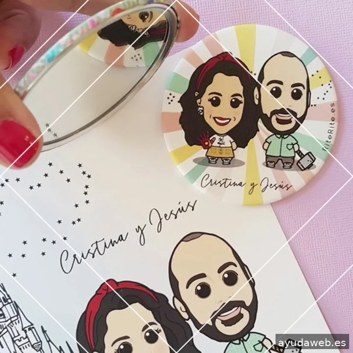 RiTE RiTE. Estudio Creativo