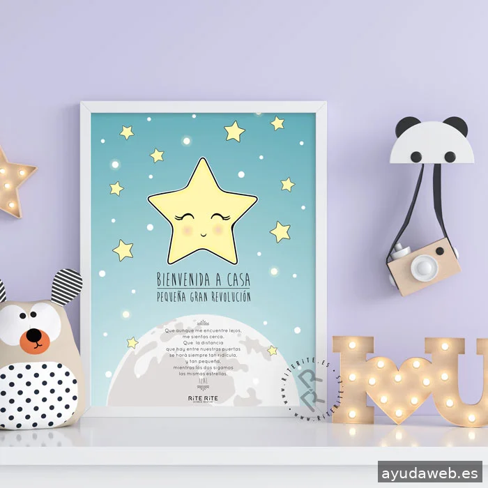 RiTE RiTE. Estudio Creativo