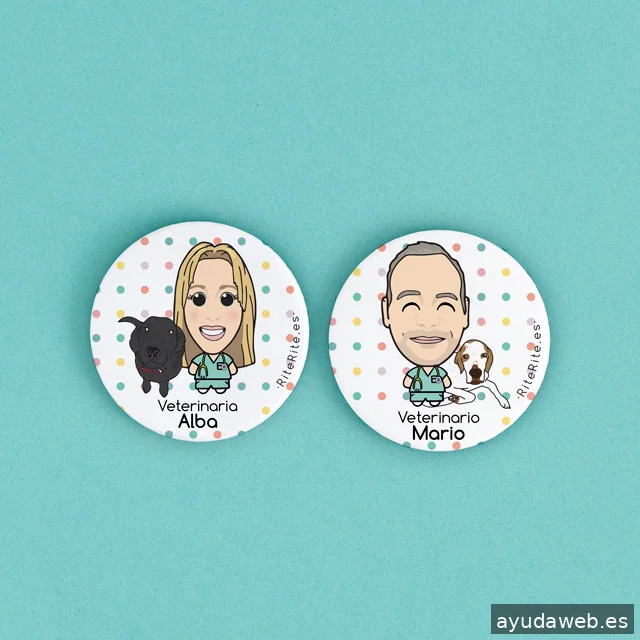 RiTE RiTE. Estudio Creativo