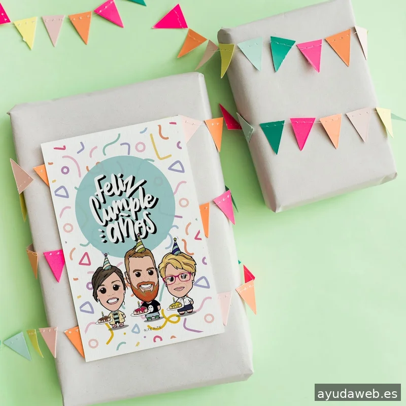 RiTE RiTE. Estudio Creativo