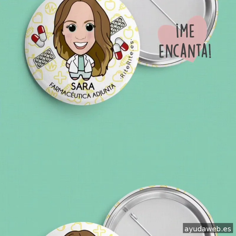 RiTE RiTE. Estudio Creativo