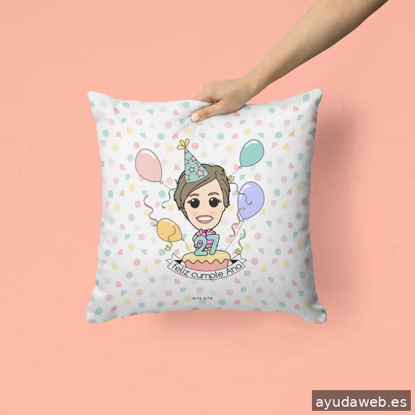 RiTE RiTE. Estudio Creativo