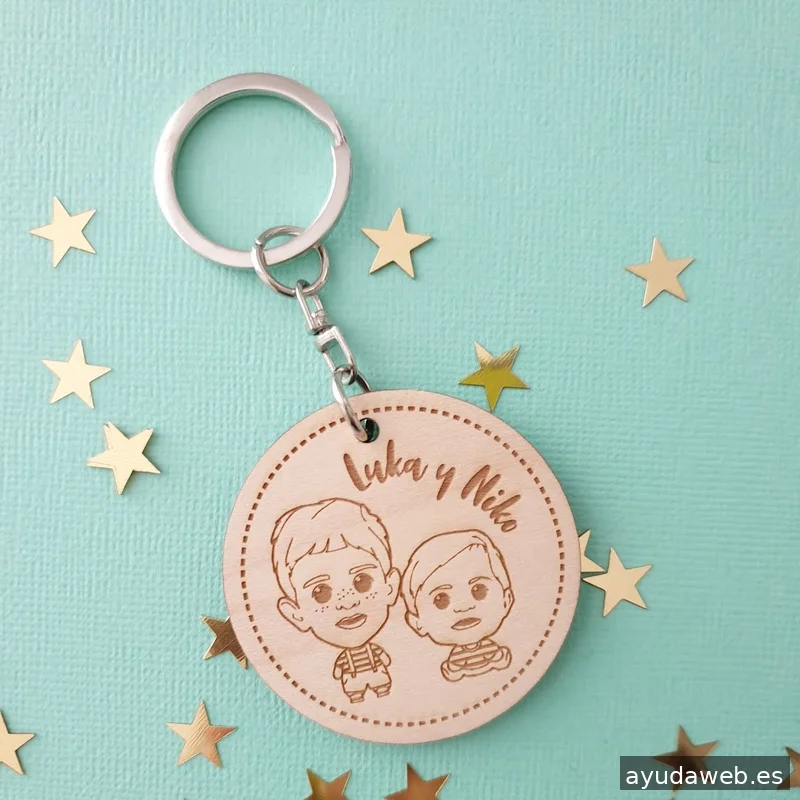 RiTE RiTE. Estudio Creativo