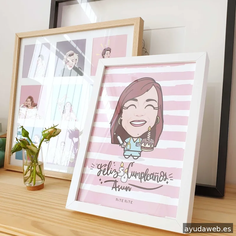 RiTE RiTE. Estudio Creativo