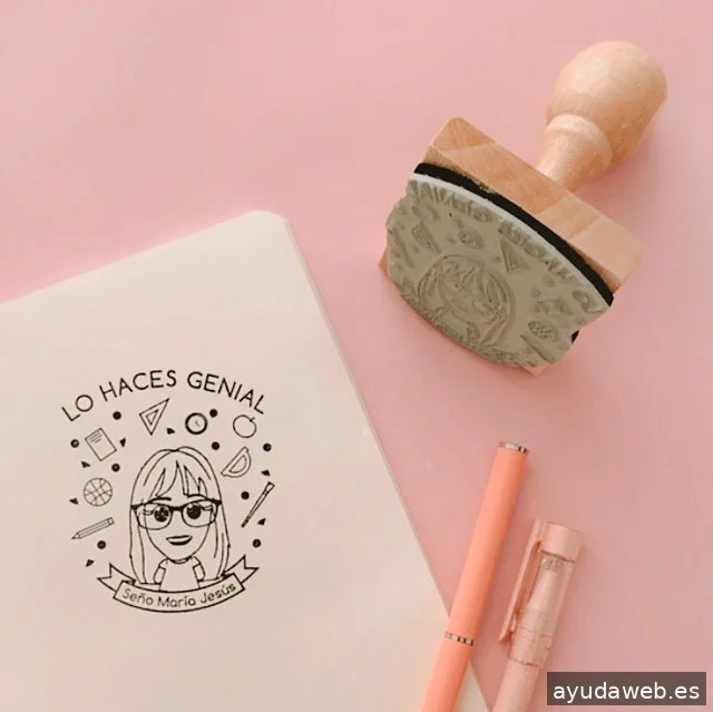 RiTE RiTE. Estudio Creativo