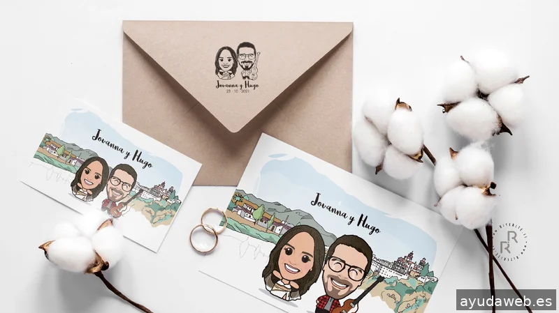 RiTE RiTE. Estudio Creativo