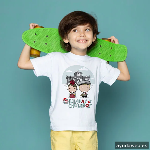 RiTE RiTE. Estudio Creativo