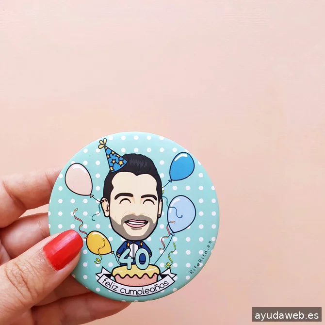 RiTE RiTE. Estudio Creativo