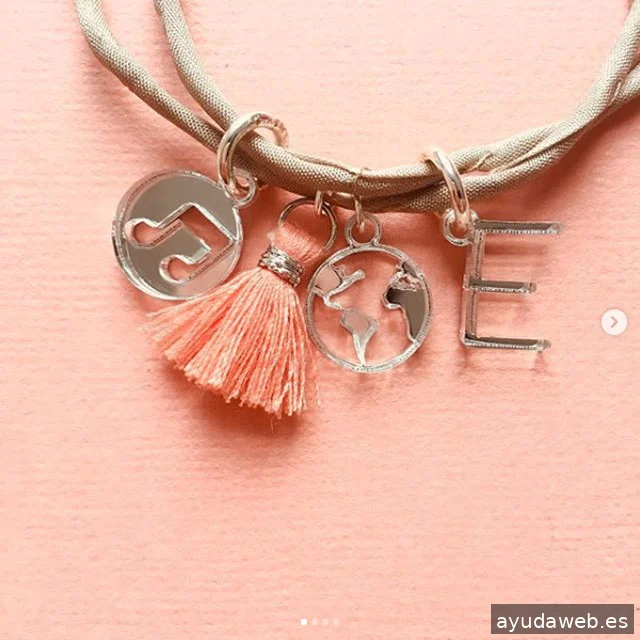 RiTE RiTE. Estudio Creativo