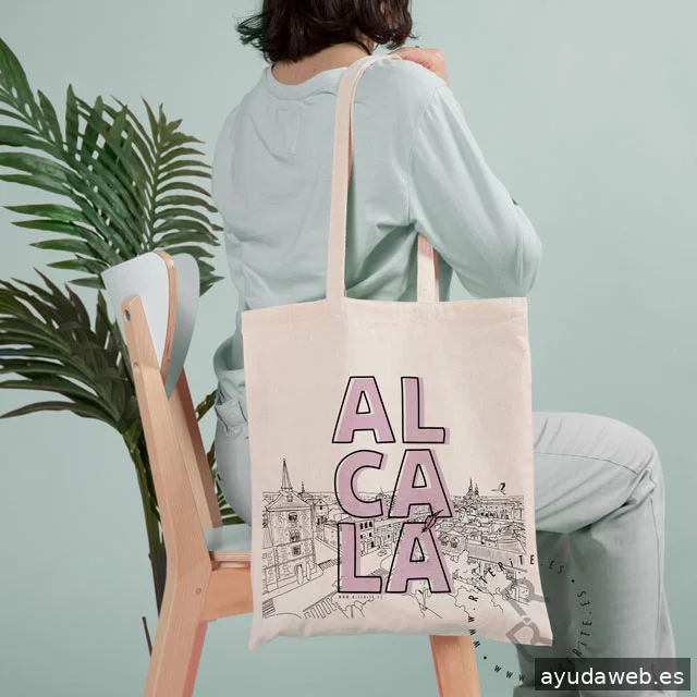 RiTE RiTE. Estudio Creativo