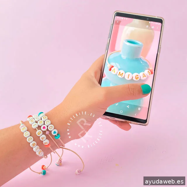 RiTE RiTE. Estudio Creativo