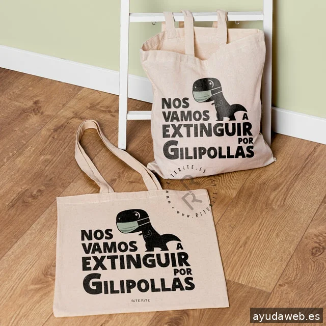 RiTE RiTE. Estudio Creativo