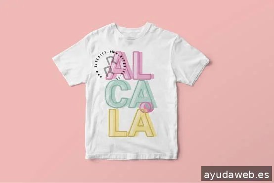 RiTE RiTE. Estudio Creativo