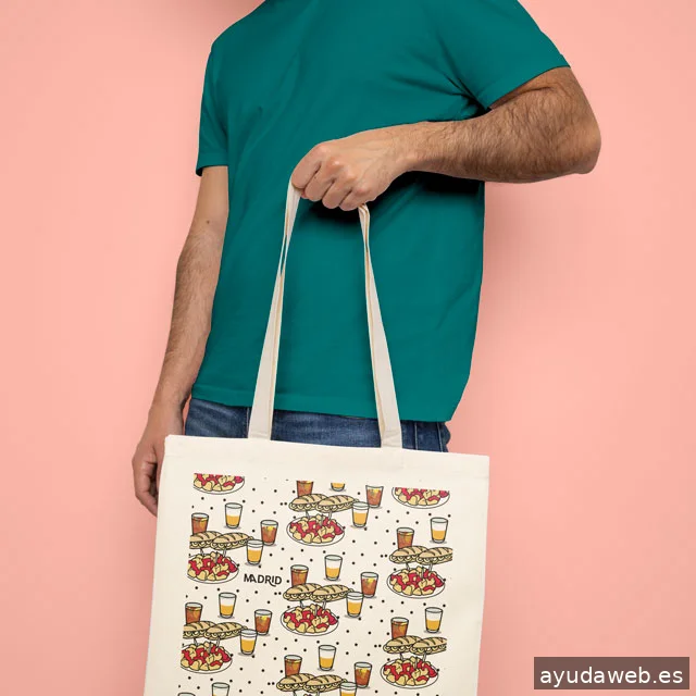 RiTE RiTE. Estudio Creativo