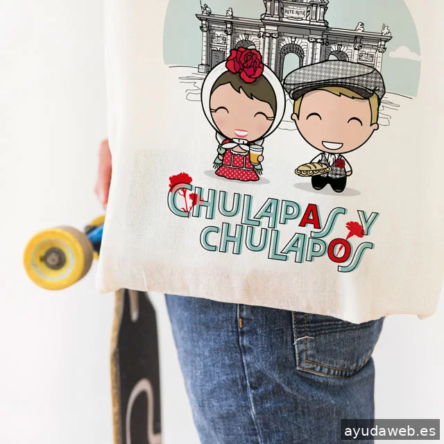 RiTE RiTE. Estudio Creativo