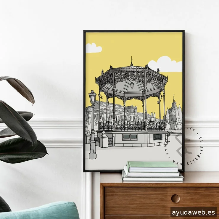 RiTE RiTE. Estudio Creativo