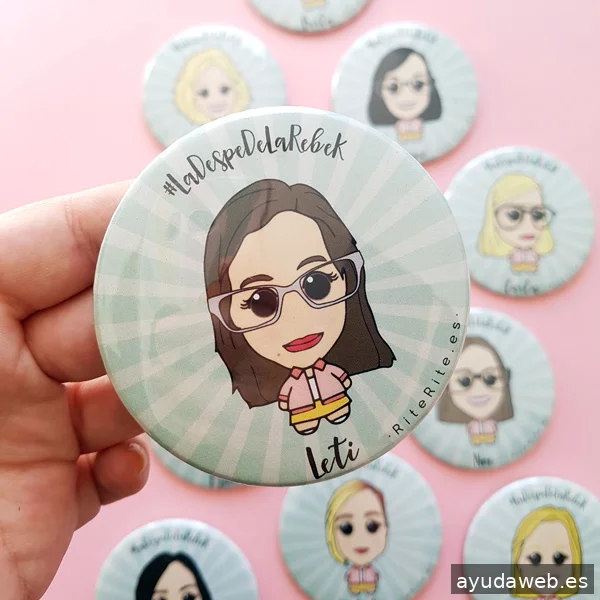 RiTE RiTE. Estudio Creativo