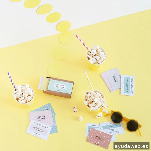 RiTE RiTE. Estudio Creativo