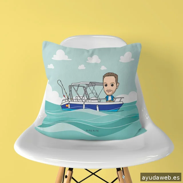 RiTE RiTE. Estudio Creativo