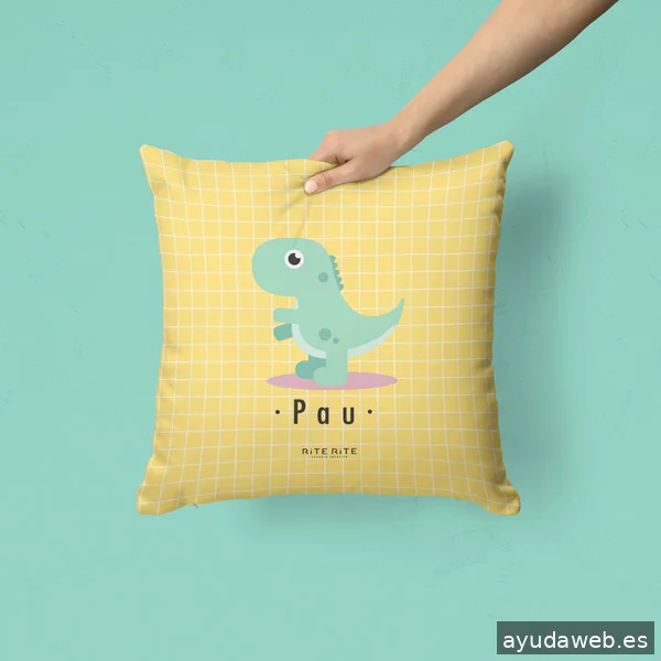 RiTE RiTE. Estudio Creativo